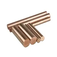 C17300 Berillju tar-Ram Bar