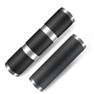 Fojl tal-aluminju miksi minn nano